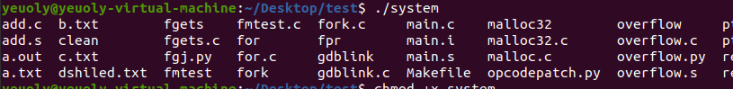 Alt text