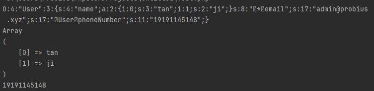 image-20230511223914122